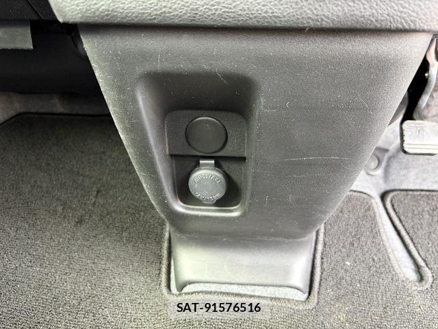 Suzuki SPACIA 2020-01 8745942-23