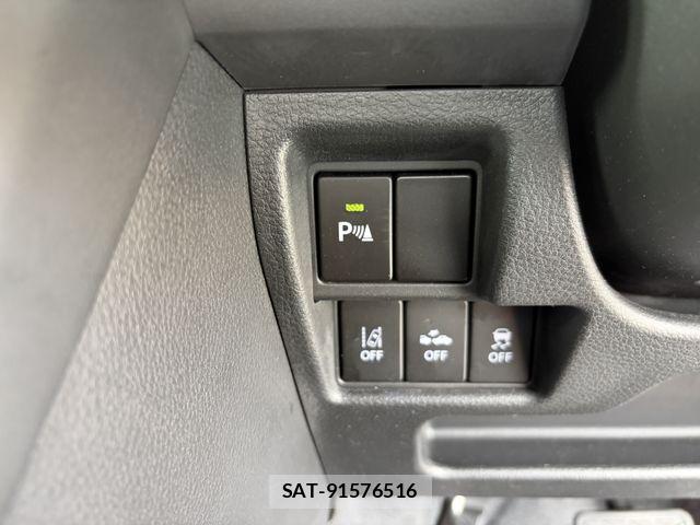 Suzuki SPACIA 2020-01 8745942-24