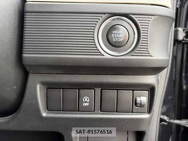 Suzuki SPACIA 2020-01 8745942-25