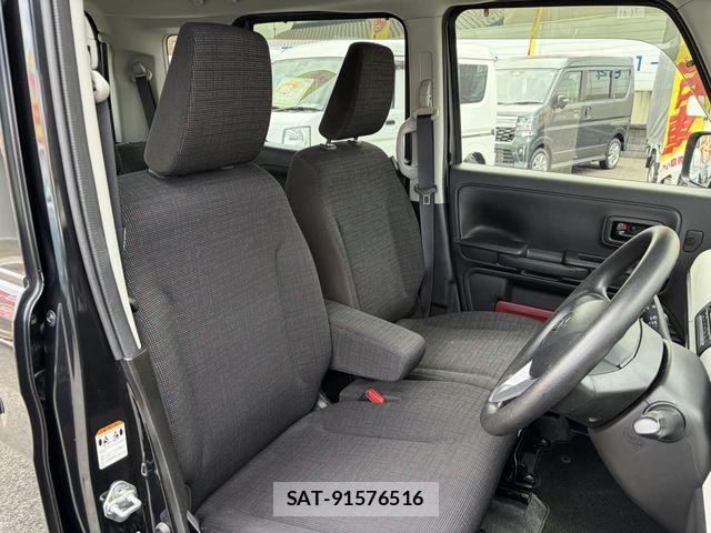 Suzuki SPACIA 2020-01 8745942-26