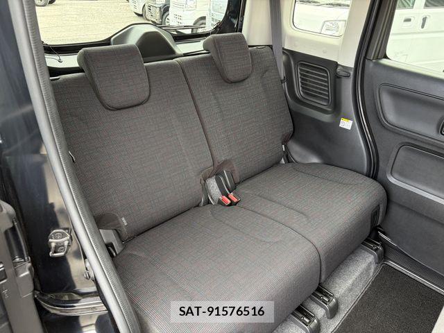 Suzuki SPACIA 2020-01 8745942-27