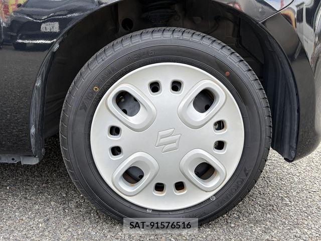Suzuki SPACIA 2020-01 8745942-28