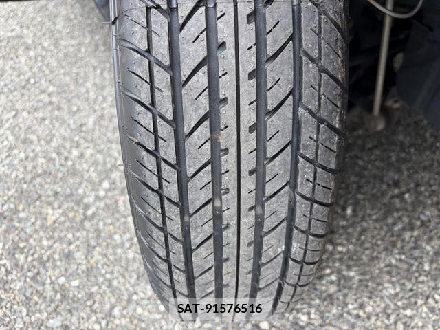 Suzuki SPACIA 2020-01 8745942-29