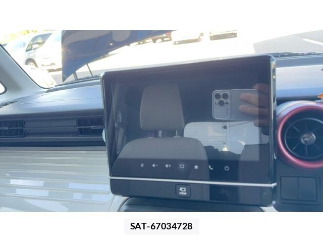Suzuki SPACIA 2023-03 8745930-9