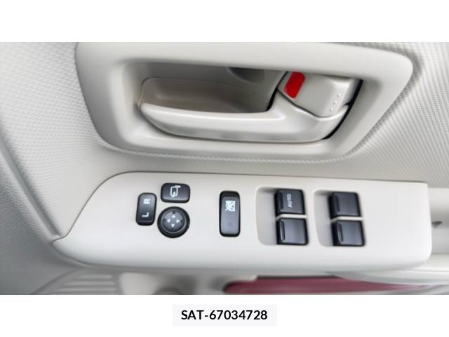 Suzuki SPACIA 2023-03 8745930-12