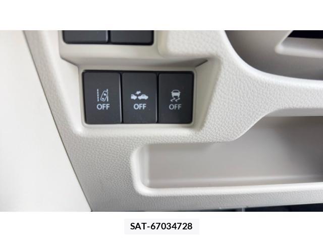 Suzuki SPACIA 2023-03 8745930-13