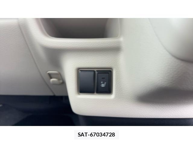 Suzuki SPACIA 2023-03 8745930-14