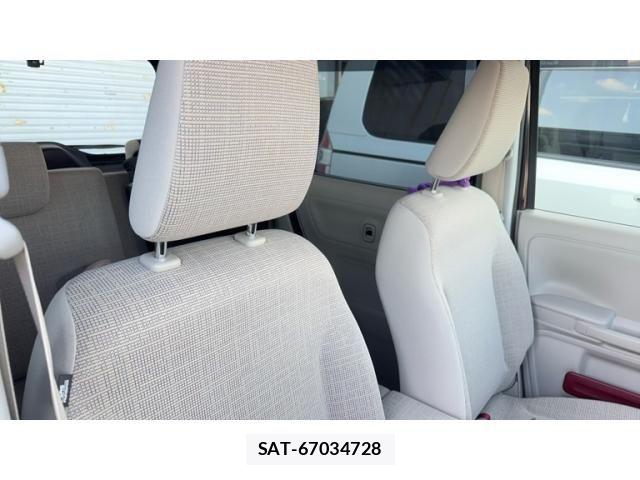 Suzuki SPACIA 2023-03 8745930-16