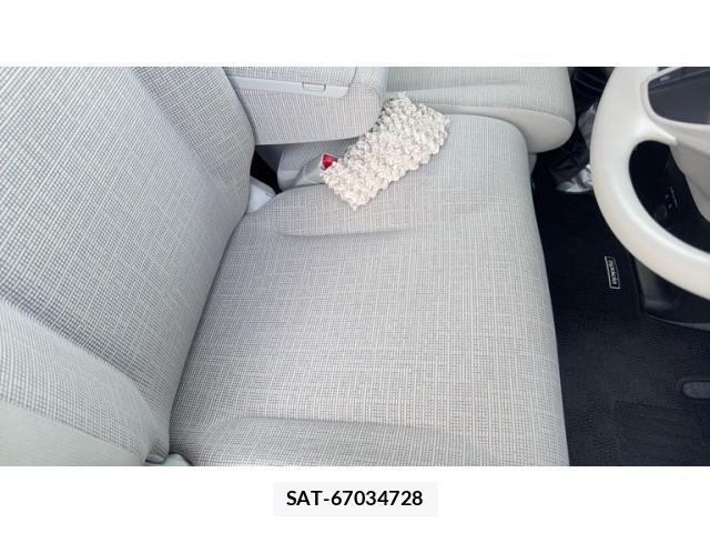 Suzuki SPACIA 2023-03 8745930-17