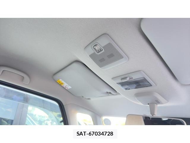 Suzuki SPACIA 2023-03 8745930-18