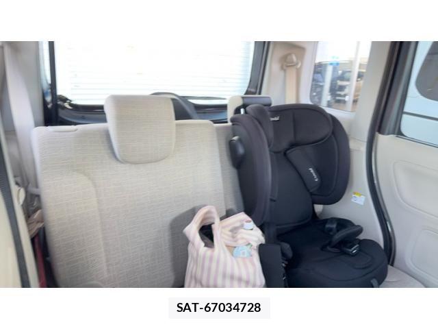 Suzuki SPACIA 2023-03 8745930-19