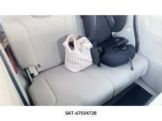 Suzuki SPACIA 2023-03 8745930-20