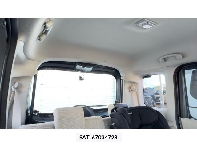 Suzuki SPACIA 2023-03 8745930-21