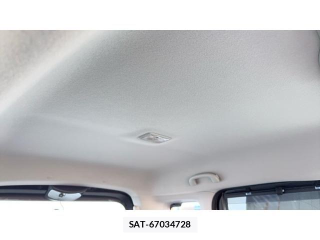 Suzuki SPACIA 2023-03 8745930-22