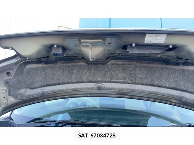Suzuki SPACIA 2023-03 8745930-4