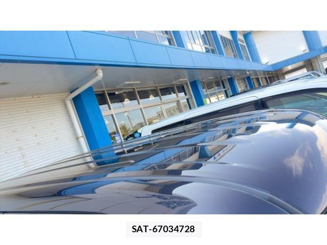 Suzuki SPACIA 2023-03 8745930-6