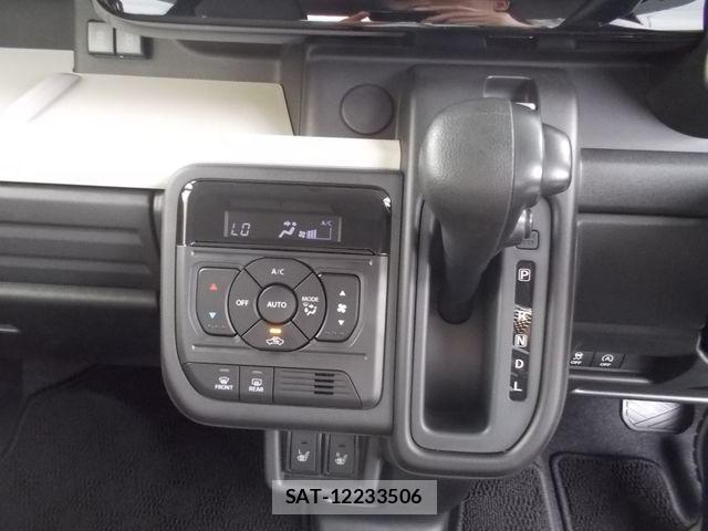 Suzuki SPACIA 2025-04 8745929-12