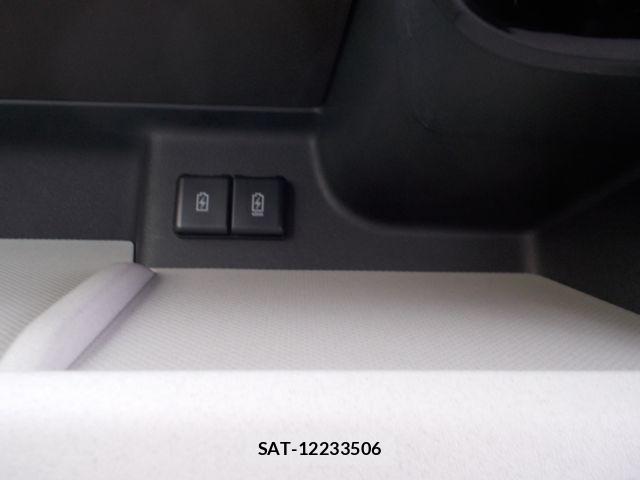 Suzuki SPACIA 2025-04 8745929-13