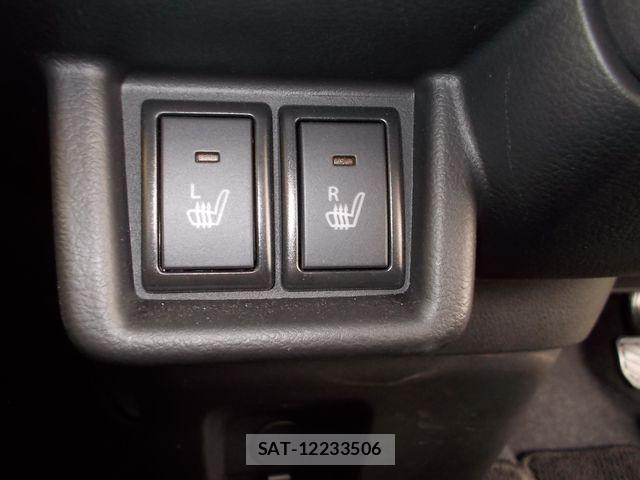 Suzuki SPACIA 2025-04 8745929-14