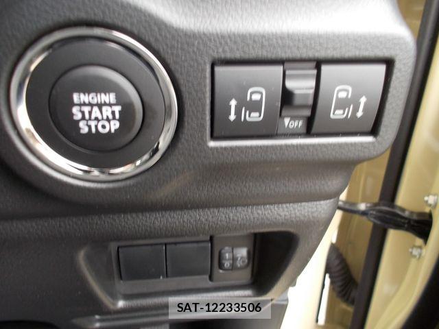 Suzuki SPACIA 2025-04 8745929-16