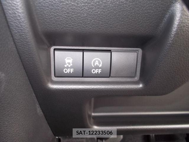 Suzuki SPACIA 2025-04 8745929-18