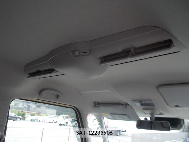 Suzuki SPACIA 2025-04 8745929-21