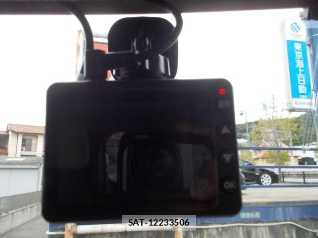 Suzuki SPACIA 2025-04 8745929-22