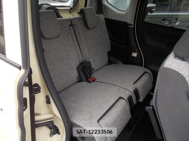 Suzuki SPACIA 2025-04 8745929-26