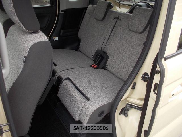 Suzuki SPACIA 2025-04 8745929-27