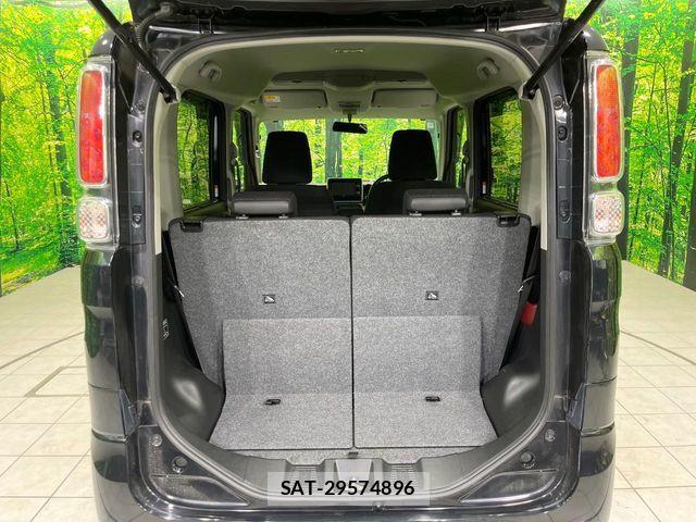 Suzuki SPACIA 2018-11 8745933-9