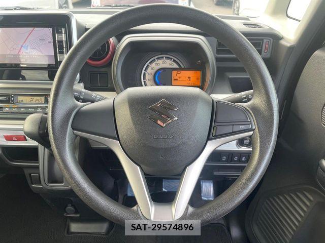 Suzuki SPACIA 2018-11 8745933-10