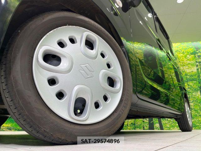 Suzuki SPACIA 2018-11 8745933-12