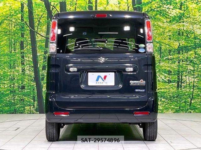 Suzuki SPACIA 2018-11 8745933-14