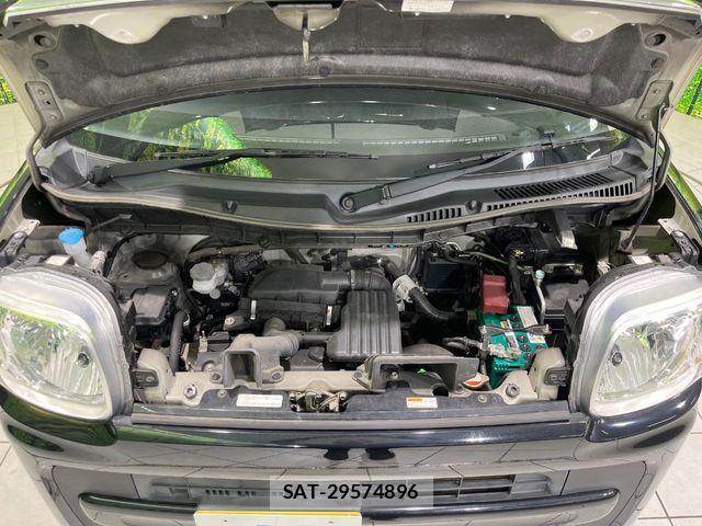 Suzuki SPACIA 2018-11 8745933-17