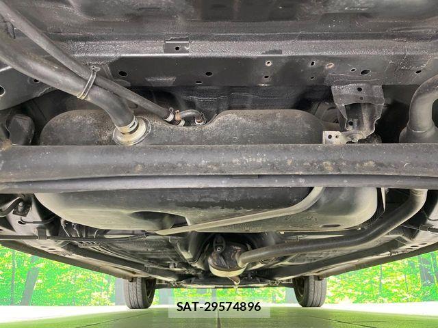 Suzuki SPACIA 2018-11 8745933-18