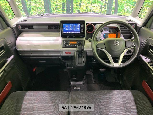 Suzuki SPACIA 2018-11 8745933-1