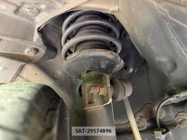 Suzuki SPACIA 2018-11 8745933-19