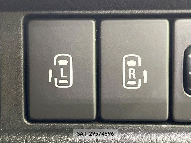 Suzuki SPACIA 2018-11 8745933-3