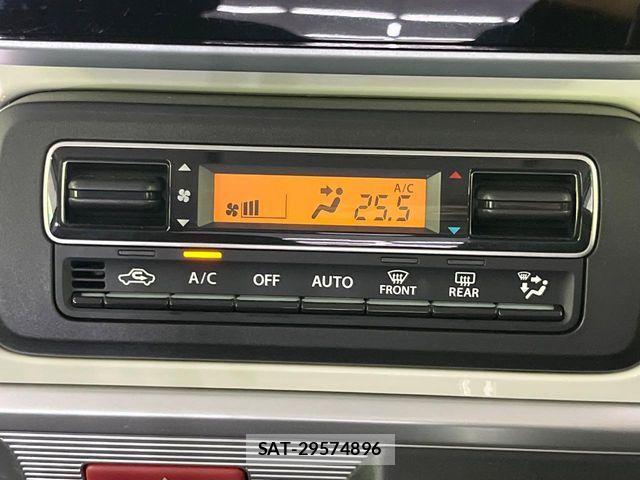 Suzuki SPACIA 2018-11 8745933-5