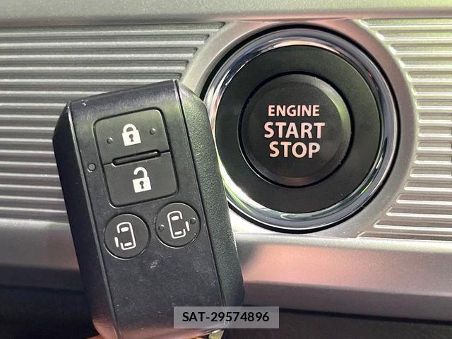 Suzuki SPACIA 2018-11 8745933-6