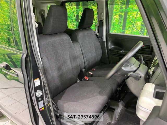 Suzuki SPACIA 2018-11 8745933-7