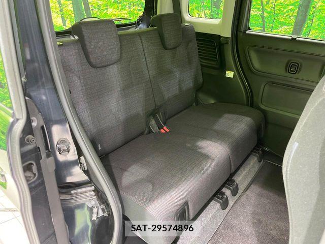 Suzuki SPACIA 2018-11 8745933-8