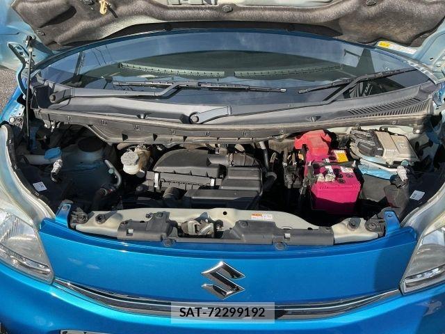 Suzuki SPACIA 2017-02 8745947-14