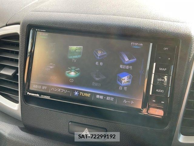 Suzuki SPACIA 2017-02 8745947-19
