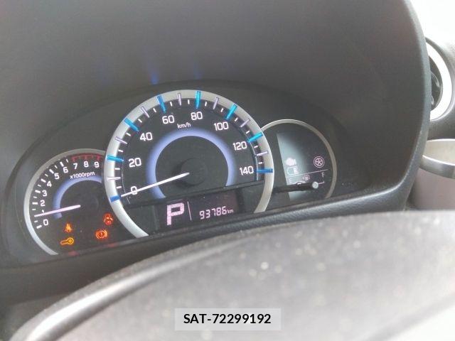 Suzuki SPACIA 2017-02 8745947-21