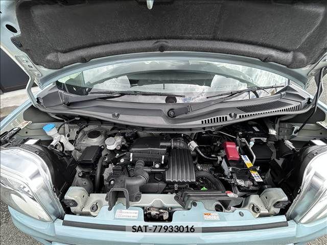 Suzuki SPACIA 2019-01 8745934-9