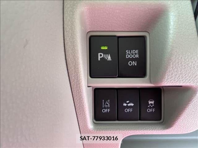 Suzuki SPACIA 2019-01 8745934-15