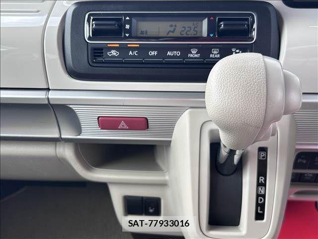 Suzuki SPACIA 2019-01 8745934-16