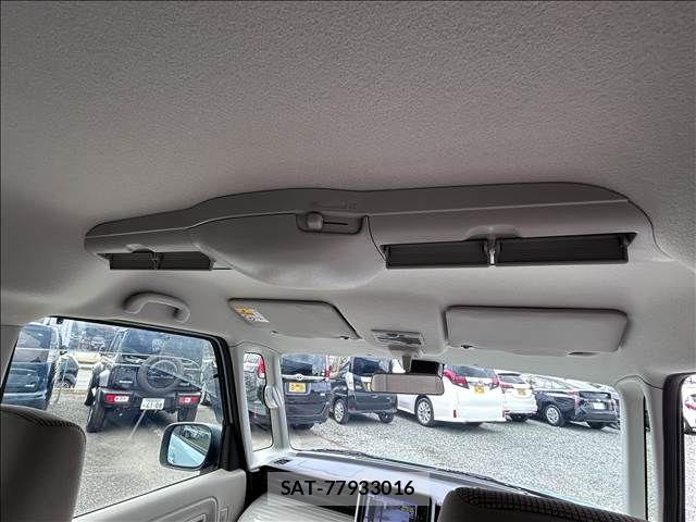Suzuki SPACIA 2019-01 8745934-17