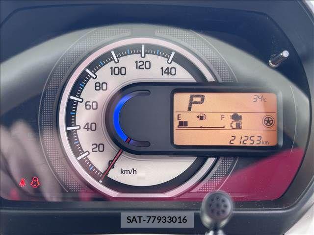 Suzuki SPACIA 2019-01 8745934-18